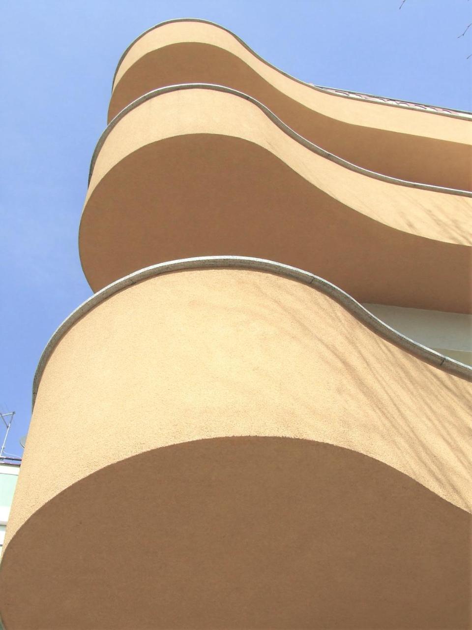 Hotel Central סלאבונסקי ברוד מראה חיצוני תמונה